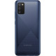 Samsung Galaxy A02s