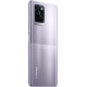 Infinix NOTE 10 Pro