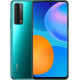 Huawei P smart 2021