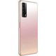 Huawei P smart 2021