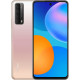 Huawei P smart 2021