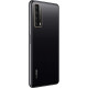 Huawei P smart 2021