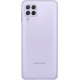 Samsung Galaxy A22 64 Go