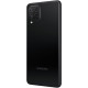 Samsung Galaxy A22 64 Go