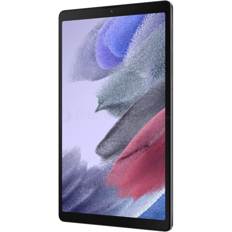 Tablette Samsung tab7 - Prix en FCFA Abidjan Côte d'Ivoire 