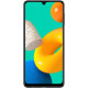 Samsung Galaxy M32