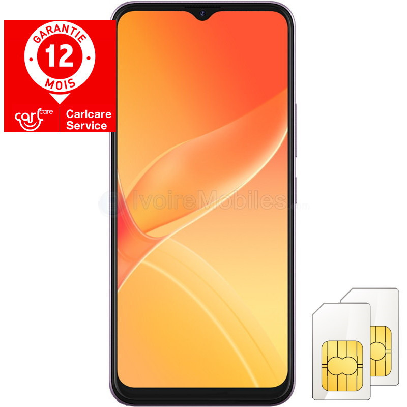 Itel P37 Prix En Fcfa Cote D Ivoire Abidjan Livraison Aujourd Hui Fiche Technique Avis Tel Ivoiremobiles