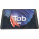 Tecno Tab 4G LTE