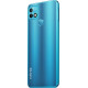 Infinix HOT 10i