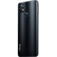 Infinix HOT 10i