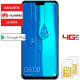 Huawei Y9 2019 128 Go