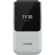 Nokia 2720 Flip