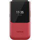 Nokia 2720 Flip