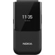 Nokia 2720 Flip