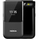 Nokia 2720 Flip