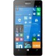 Microsoft Lumia 950 XL Double SIM
