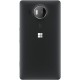 Microsoft Lumia 950 XL Double SIM