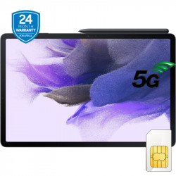 Samsung Galaxy Tab S7 FE 128 Go