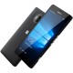 Microsoft Lumia 950 XL Double SIM