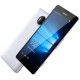 Microsoft Lumia 950 XL Double SIM