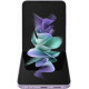 Samsung Galaxy Z Flip3 5G