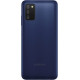 Samsung Galaxy A03s 32 Go 