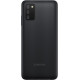 Samsung Galaxy A03s 32 Go 