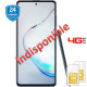 Samsung Galaxy Note10 Lite