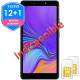 Tecno POP 2 Plus