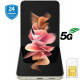 Samsung Galaxy Z Flip3 5G