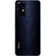 Infinix ZERO X