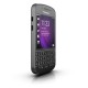 BlackBerry Q10