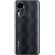 Infinix HOT 11S