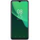 Infinix Hot 11