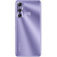 Infinix Hot 11