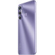 Infinix Hot 11