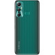 Infinix Hot 11