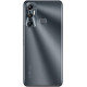 Infinix Hot 11