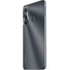 Infinix Hot 11