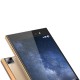 Infinix ZERO 3