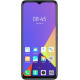 Infinix HOT 11