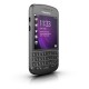 BlackBerry Q10