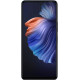 Tecno CAMON 18