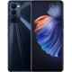 Tecno CAMON 18