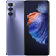 Tecno CAMON 18