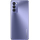 Tecno CAMON 18