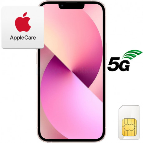 Iphone 13 Mini Prix En Fcfa Cote D Ivoire Abidjan Livraison Aujourd Hui Fiche Technique Avis Tel Ivoiremobiles