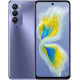 Tecno CAMON 18