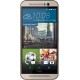 HTC One M9s