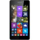 Microsoft Lumia 540 Double SIM